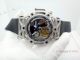 Knockoff Hublot Techframe Ferrari Tourbillon Titanium Watch for Sale (8)_th.jpg